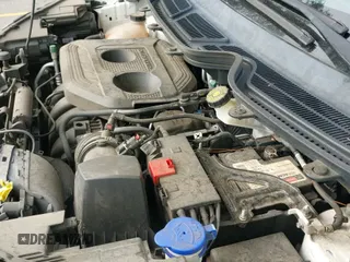 ✅ 2019 Ford EcoSport Titanium • VIN: MAJ6S3KL4KC307708 • Лот: 43377477. Опубликован ранее на IAAI с пробегом 71 203 миль. Бесплатный доступ к архиву аукционных продаж из США и подробный отчёт об истории автомобиля на DreamBid. Изображение 20.