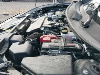 ✅ 2025 Nissan Rogue S • VIN: 5N1BT3AA8SC672278 • Lot: 42954841. Wystawiony na IAAI z przebiegiem 10 553 mil. Bezpłatny archiwum sprzedaży aukcyjnych z USA i szczegółowy raport historii pojazdu na DreamBid. Zdjęcie 20.