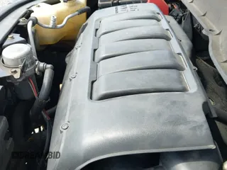 ✅ 2010 Chevrolet Traverse LTZ • VIN: 1GNLRHED3AJ193289 • Лот: 42586997. Опубликован ранее на IAAI с пробегом 226 150 миль. Бесплатный доступ к архиву аукционных продаж из США и подробный отчёт об истории автомобиля на DreamBid. Изображение 12.