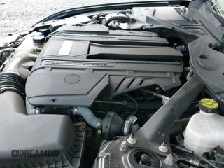 ✅ 2021 Ford Mustang GT • VIN: 1FA6P8CF4M5134853 • Lot: 42788017. Listed on IAAI with 17,030 mi. Free auction sales archive from the USA and detailed vehicle history report at DreamBid. Image 19.