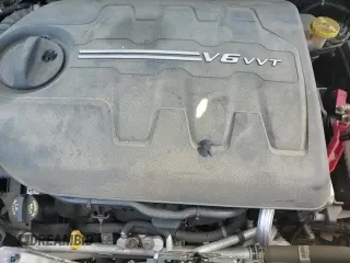 ✅ 2017 Jeep Cherokee Limited • VIN: 1C4PJMDS3HW507031 • Лот: 85167265. Опубликован ранее на Copart с пробегом 127 640 миль. Бесплатный доступ к архиву аукционных продаж из США и подробный отчёт об истории автомобиля на DreamBid. Изображение 15.