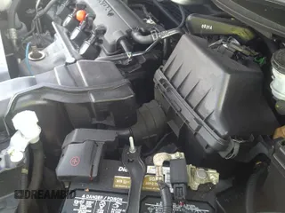 ✅ 2021 Honda HR-V EX • VIN: 3CZRU5H55MM705737 • Лот: 37357626. Опубликован ранее на IAAI с пробегом 67 040 миль. Бесплатный доступ к архиву аукционных продаж из США и подробный отчёт об истории автомобиля на DreamBid. Изображение 20.