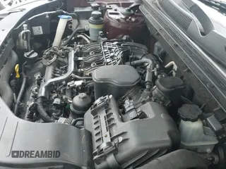 ✅ 2012 Kia Sorento LX • VIN: 5XYKT4A27CG260174 • Лот: 43739375. Опубликован ранее на IAAI с пробегом 196 405 миль. Бесплатный доступ к архиву аукционных продаж из США и подробный отчёт об истории автомобиля на DreamBid. Изображение 12.