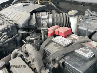 ✅ 2015 Nissan Sentra S • VIN: 3N1AB7AP3FY282767 • Лот: 41904576. Опубликован ранее на IAAI с пробегом 162 210 миль. Бесплатный доступ к архиву аукционных продаж из США и подробный отчёт об истории автомобиля на DreamBid. Изображение 12.