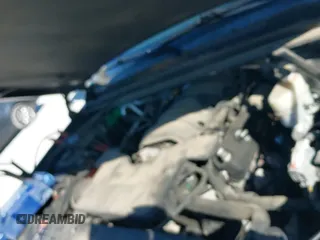 2016 Chevrolet Suburban LS с VIN 1GNSKGKC2GR189170, выставлен на аукционе IAAI как лот 41186487 с пробегом 196 594 миль миль и . История ставок и продаж доступна на DreamBid. Изображение 19.