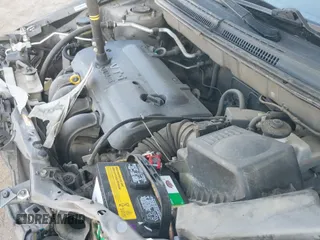 ✅ 2004 Toyota Corolla CE • VIN: 1NXBR32E54Z302905 • Lot: 43225578. Listed on IAAI with 232,385 mi. Free auction sales archive from the USA and detailed vehicle history report at DreamBid. Image 19.