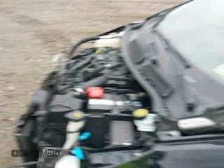 ✅ 2019 Ford Fiesta ST • VIN: 3FADP4GX8KM144747 • Lot: 43340263. Wystawiony na IAAI z przebiegiem 61 802 mil. Bezpłatny archiwum sprzedaży aukcyjnych z USA i szczegółowy raport historii pojazdu na DreamBid. Zdjęcie 20.