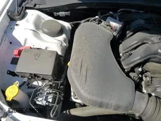 ✅ 2023 Dodge Charger GT • VIN: 2C3CDXHG1PH700454 • Lot: 70866525. Wystawiony na Copart z przebiegiem 20 479 mil. Bezpłatny archiwum sprzedaży aukcyjnych z USA i szczegółowy raport historii pojazdu na DreamBid. Zdjęcie 13.