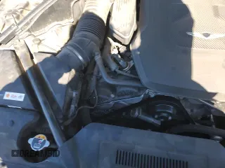 ✅ 2017 Genesis G80 3.8L • VIN: KMHGN4JE5HU176799 • Лот: 89840255. Опубликован ранее на Copart с пробегом 56 856 миль. Бесплатный доступ к архиву аукционных продаж из США и подробный отчёт об истории автомобиля на DreamBid. Изображение 13.