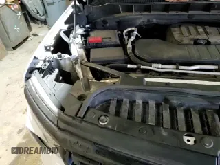 ✅ 2023 Chevrolet Silverado 1500 Custom • VIN: 1GCPDBEK1PZ177767 • Lot: 93491265. Wystawiony na Copart z przebiegiem 88 819 mil. Bezpłatny archiwum sprzedaży aukcyjnych z USA i szczegółowy raport historii pojazdu na DreamBid. Zdjęcie 13.