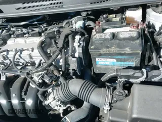 ✅ 2022 Toyota Corolla LE • VIN: JTDEPMAE2N3024695 • Лот: 43641120. Опубликован ранее на IAAI с пробегом 39 325 миль. Бесплатный доступ к архиву аукционных продаж из США и подробный отчёт об истории автомобиля на DreamBid. Изображение 20.