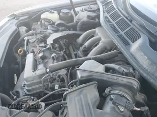 ✅ 2006 Toyota Avalon XL • VIN: 4T1BK36B86U079590 • Lot: 43562183. Listed on IAAI with 246,275 mi. Free auction sales archive from the USA and detailed vehicle history report at DreamBid. Image 12.