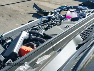 ✅ 2024 Toyota RAV4 XSE • VIN: JTMFB3FV3RD219968 • Лот: 41305521. Опубликован ранее на IAAI с пробегом 971 миль. Бесплатный доступ к архиву аукционных продаж из США и подробный отчёт об истории автомобиля на DreamBid. Изображение 21.