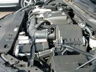 ✅ 2021 Lexus NX 300 • VIN: JTJGARDZ5M2255484 • Lot: 43503701. Wystawiony na IAAI z przebiegiem 27 691 mil. Bezpłatny archiwum sprzedaży aukcyjnych z USA i szczegółowy raport historii pojazdu na DreamBid. Zdjęcie 19.