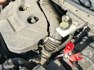 ✅ 2015 Lincoln MKC • VIN: 5LMTJ2AH9FUJ15281 • Lot: 43374900. Listed on IAAI with 60,458 mi. Free auction sales archive from the USA and detailed vehicle history report at DreamBid. Image 20.