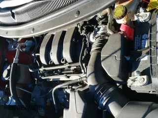 ✅ 2018 Ford Explorer XLT • VIN: 1FM5K8D84JGA29715 • Lot: 43479983. Wystawiony na IAAI z przebiegiem 39 807 mil. Bezpłatny archiwum sprzedaży aukcyjnych z USA i szczegółowy raport historii pojazdu na DreamBid. Zdjęcie 24.