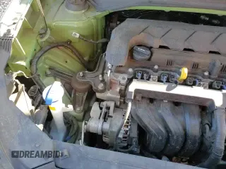 ✅ 2023 Hyundai Venue SE • VIN: KMHRB8A39PU265488 • Lot: 41429455. Listed on Copart with 23,183 mi. Free auction sales archive from the USA and detailed vehicle history report at DreamBid. Image 14.