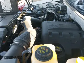 ✅ 2017 Ford Expedition Max Platinum • VIN: 1FMJK1MT1HEA64728 • Lot: 43618684. Wystawiony na IAAI z przebiegiem 152 209 mil. Bezpłatny archiwum sprzedaży aukcyjnych z USA i szczegółowy raport historii pojazdu na DreamBid. Zdjęcie 21.