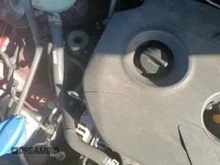 ✅ 2017 Hyundai Tucson SE • VIN: KM8J23A4XHU341892 • Лот: 81483515. Опубликован ранее на Copart с пробегом 105 192 миль. Бесплатный доступ к архиву аукционных продаж из США и подробный отчёт об истории автомобиля на DreamBid. Изображение 15.