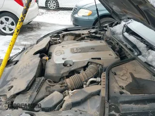 ✅ 2015 Infiniti Q50 Premium • VIN: JN1BV7AR0FM396192 • Lot: 41564677. Listed on IAAI with 210,460 mi. Free auction sales archive from the USA and detailed vehicle history report at DreamBid. Image 20.