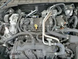 ✅ 2021 Nissan Altima SL • VIN: 1N4BL4EW5MN336732 • Lot: 90408565. Wystawiony na Copart z przebiegiem 51 436 mil. Bezpłatny archiwum sprzedaży aukcyjnych z USA i szczegółowy raport historii pojazdu na DreamBid. Zdjęcie 14.