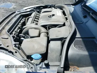 ✅ 2013 Volvo XC60 3.2L • VIN: YV4940DZXD2419193 • Лот: 41871048. Опубликован ранее на IAAI с пробегом 104 934 миль. Бесплатный доступ к архиву аукционных продаж из США и подробный отчёт об истории автомобиля на DreamBid. Изображение 12.