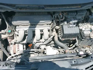 ✅ 2009 Honda Fit Sport • VIN: JHMGE88449S003800 • Лот: 42757866. Опубликован ранее на IAAI с пробегом 162 934 миль. Бесплатный доступ к архиву аукционных продаж из США и подробный отчёт об истории автомобиля на DreamBid. Изображение 12.