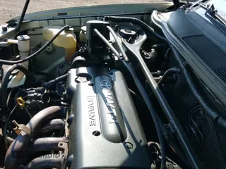 2003 Toyota Highlander с VIN JTEHD21A730023365, выставлен на аукционе IAAI как лот 42778047 с пробегом 260 975 миль миль и . История ставок и продаж доступна на DreamBid. Изображение 12.