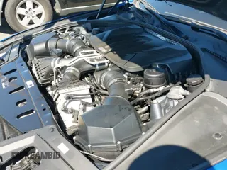 ✅ 2013 BMW M5 • VIN: WBSFV9C50DC772955 • Лот: 43172120. Опубликован ранее на IAAI с пробегом 65 093 миль. Бесплатный доступ к архиву аукционных продаж из США и подробный отчёт об истории автомобиля на DreamBid. Изображение 18.