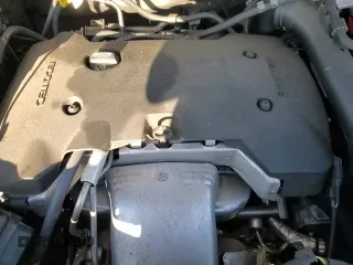 ✅ 2020 Chevrolet Equinox LT • VIN: 2GNAXLEX9L6265879 • Lot: 85901315. Wystawiony na Copart z przebiegiem 85 726 mil. Bezpłatny archiwum sprzedaży aukcyjnych z USA i szczegółowy raport historii pojazdu na DreamBid. Zdjęcie 16.