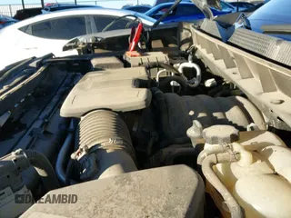 ✅ 2019 Chevrolet Silverado 1500 LT • VIN: 1GCUYDED2KZ245622 • Лот: 43606118. Опубликован ранее на IAAI с пробегом 74 627 миль. Бесплатный доступ к архиву аукционных продаж из США и подробный отчёт об истории автомобиля на DreamBid. Изображение 18.