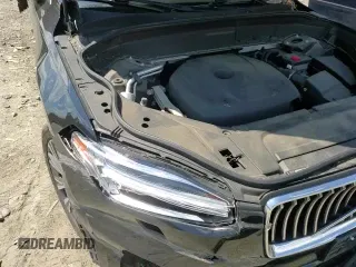 ✅ 2021 Volvo XC90 Momentum • VIN: YV4102CK5M1767112 • Лот: 70357385. Опубликован ранее на Copart с пробегом 94 996 миль. Бесплатный доступ к архиву аукционных продаж из США и подробный отчёт об истории автомобиля на DreamBid. Изображение 14.