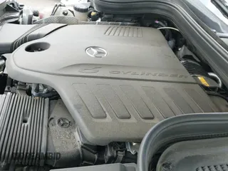 ✅ 2024 Mercedes-Benz GLE 450 • VIN: 4JGFB5KBXRB089489 • Lot: 42580442. Wystawiony na IAAI z przebiegiem 28 989 mil. Bezpłatny archiwum sprzedaży aukcyjnych z USA i szczegółowy raport historii pojazdu na DreamBid. Zdjęcie 19.