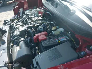 ✅ 2025 Nissan Kicks SV • VIN: 3N8AP6CA2SL391301 • Lot: 42694475. Listed on IAAI with 362 mi. Free auction sales archive from the USA and detailed vehicle history report at DreamBid. Image 19.