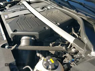 ✅ 2021 BMW X3 M • VIN: 5YMTS0C02M9G18841 • Lot: 42663853. Listed on IAAI with 65,733 mi. Free auction sales archive from the USA and detailed vehicle history report at DreamBid. Image 20.