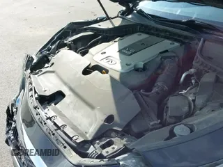 ✅ 2014 Infiniti Q50 Sport • VIN: JN1BV7AR6EM708126 • Lot: 43015556. Wystawiony na IAAI z przebiegiem 72 151 mil. Bezpłatny archiwum sprzedaży aukcyjnych z USA i szczegółowy raport historii pojazdu na DreamBid. Zdjęcie 19.