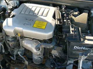 ✅ 2013 Lexus ES 250 • VIN: JTHBK1GG6D2058831 • Лот: 43770574. Опубликован ранее на IAAI с пробегом 106 605 миль. Бесплатный доступ к архиву аукционных продаж из США и подробный отчёт об истории автомобиля на DreamBid. Изображение 18.