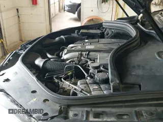 ✅ 2014 Mercedes-Benz M 63 AMG • VIN: 4JGDA7EB5EA349900 • Lot: 41857802. Listed on IAAI with 187,204 mi. Free auction sales archive from the USA and detailed vehicle history report at DreamBid. Image 18.