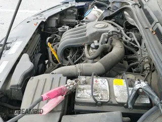 ✅ 2012 Volkswagen Jetta S • VIN: 3VW2K7AJ4CM410723 • Lot: 42450418. Listed on IAAI with 161,730 mi. Free auction sales archive from the USA and detailed vehicle history report at DreamBid. Image 12.