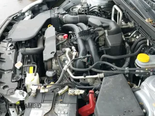 ✅ 2017 Subaru Outback Premium • VIN: 4S4BSAFC2H3401484 • Lot: 42310426. Wystawiony na IAAI z przebiegiem 185 106 mil. Bezpłatny archiwum sprzedaży aukcyjnych z USA i szczegółowy raport historii pojazdu na DreamBid. Zdjęcie 19.