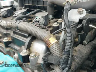 ✅ 2011 Nissan Altima S • VIN: 1N4AL2EPXBC146961 • Лот: 41950361. Опубликован ранее на IAAI с пробегом 204 079 миль. Бесплатный доступ к архиву аукционных продаж из США и подробный отчёт об истории автомобиля на DreamBid. Изображение 13.