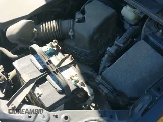 ✅ 2018 Toyota Corolla LE • VIN: 2T1BURHE7JC096380 • Lot: 43495847. Listed on IAAI with 66,895 mi. Free auction sales archive from the USA and detailed vehicle history report at DreamBid. Image 20.