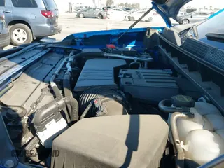 ✅ 2024 Chevrolet Silverado 1500 • VIN: 3GCPADEKXRG300554 • Лот: 41314009. Опубликован ранее на IAAI с пробегом 8 342 миль. Бесплатный доступ к архиву аукционных продаж из США и подробный отчёт об истории автомобиля на DreamBid. Изображение 20.