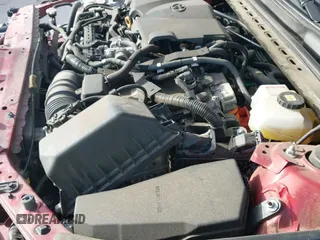 2022 Toyota Camry Hybrid XLE with VIN 4T1F31AK3NU573039, listed as a IAAI auction lot 42593982 with 39,779 mi miles and . Bid and sale history available at DreamBid. Image 24.