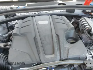 ✅ 2024 Porsche Macan S • VIN: WP1AG2A50RLB40128 • Lot: 42623875. Wystawiony na IAAI z przebiegiem 5 996 mil. Bezpłatny archiwum sprzedaży aukcyjnych z USA i szczegółowy raport historii pojazdu na DreamBid. Zdjęcie 20.