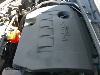 ✅ 2017 Toyota Corolla L • VIN: 5YFBURHEXHP703429 • Lot: 42713478. Wystawiony na IAAI z przebiegiem 84 266 mil. Bezpłatny archiwum sprzedaży aukcyjnych z USA i szczegółowy raport historii pojazdu na DreamBid. Zdjęcie 19.