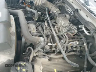 ✅ 2004 Mercury Mountaineer Convenience • VIN: 4M2DU86W24ZJ06543 • Lot: 42035710. Wystawiony na IAAI z przebiegiem Nie podano. Bezpłatny archiwum sprzedaży aukcyjnych z USA i szczegółowy raport historii pojazdu na DreamBid. Zdjęcie 12.