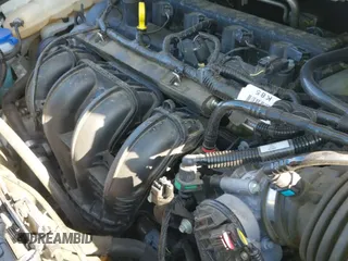 ✅ 2016 Ford Transit Connect XL • VIN: NM0LS7E70G1253522 • Лот: 43688918. Опубликован ранее на IAAI с пробегом 103 999 миль. Бесплатный доступ к архиву аукционных продаж из США и подробный отчёт об истории автомобиля на DreamBid. Изображение 24.