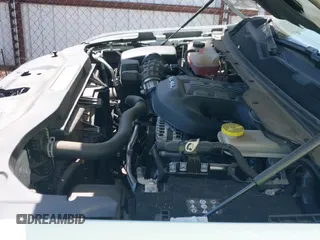 ✅ 2022 Jeep Grand Wagoneer Series II • VIN: 1C4SJVFJ7NS112714 • Лот: 42022212. Опубликован ранее на IAAI с пробегом 64 476 миль. Бесплатный доступ к архиву аукционных продаж из США и подробный отчёт об истории автомобиля на DreamBid. Изображение 19.