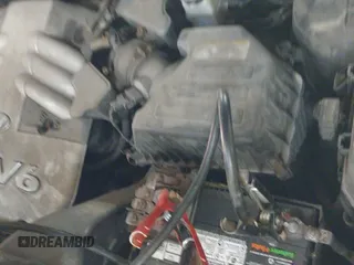 2007 Hyundai Veracruz GLS с VIN KM8NU73CX7U006718, выставлен на аукционе IAAI как лот 41407609 с пробегом Не указан миль и . История ставок и продаж доступна на DreamBid. Изображение 12.